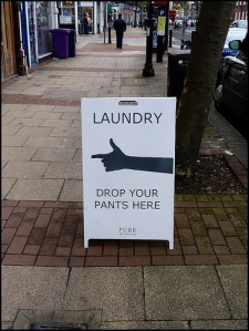 laundrypants